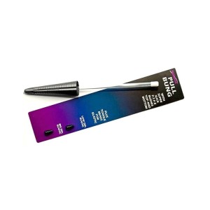 System Polemaster Pull Bung DRENNAN