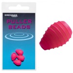 Korek Puller Bead PINK DRENNAN