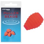 Korek Puller Bead RED DRENNAN