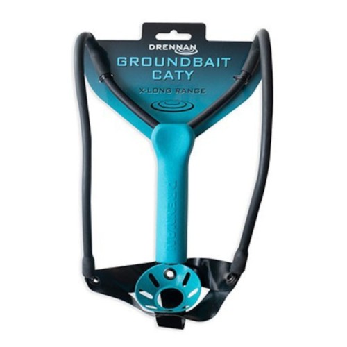 proca-drennan-ground-bait-caty-x-long-range.jpg