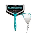 Proca Revolution Caty Ultra Soft DRENNAN