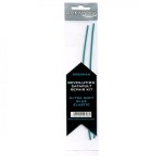 Gumy do procy Tangle Caty - Ultra Soft Elastic DRENNAN