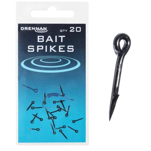 igly-do-przynet-drennan-bait-spikes-7mm.jpg