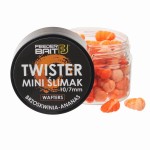 Dumbells Ślimak Wafters R72 7mm 25ml FEEDER BAIT