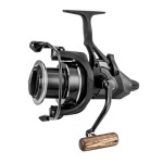 Kołowrotek LS-8K BR 5+1 OKUMA