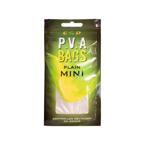 worki-e-s-p-pva-plain-mini-50x100mm.jpg