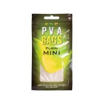 Worki PVA Plain Sock 60x180mm ESP