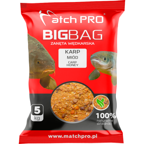MOCKUP-BIG-BAG-KARP-MIOD-2023.png