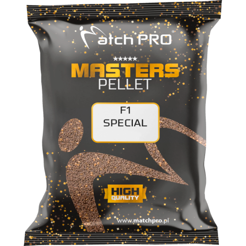 MOCKUP-PELLET-MASTERS-700G-2023-F1-SPECIAL-2MM.png