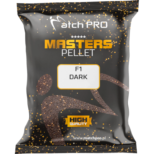 MOCKUP-PELLET-MASTERS-700G-2023-F1-DARK-2MM.png