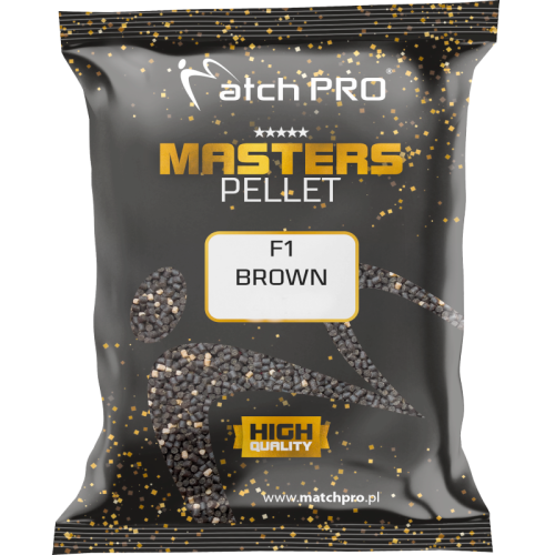 MOCKUP-PELLET-MASTERS-700G-2023-F1-BROWN-4mm.png