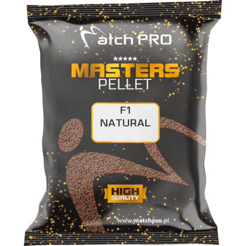 MOCKUP-PELLET-MASTERS-700G-2023-F1-NATURAL-2MM.png