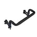 gba046_matrix_pole_support_flat.jpg