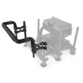 gba046_matrix_pole_support_on_ghosted_seat_box_smooth.jpg