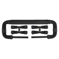 gba046_matrix_pole_support_packed_away.jpg