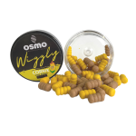 Dumbells Mini Robak Wiggly Wafters - Cornik OSMO
