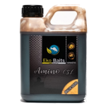Liquid Amino CSL Queen Squid 1000ml EKO BAITS