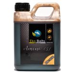 Liquid Amino CSL King Squid 1000ml EKO BAITS