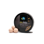 Kulki Pop-Up Secret Krill 12/15mm / 100ml EKO BAITS