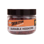 Pellet Soft Swim Stim RED KRILL 8mm DYNAMITE BAITS