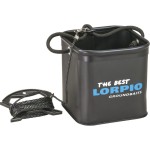 Wiaderko na wodę Eva 4l LORPIO