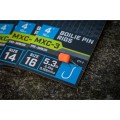 mxc-3-4-inch-boilie-pin-rigs-13.jpg