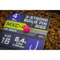 mxc-4-4-inch-x-strong-boilie-pin-rigs-11.jpg