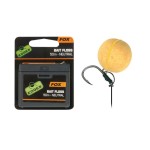 Nić do przynet Bait Floss Neutral FOX