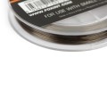 cac790_fox_edges_link_trans_khaki_25lb_line_detail.jpg