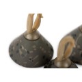 cac797_799_fox_downrigger_back_lead_21g_43g_57g_coating_detail.jpg