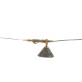 cac797_799_fox_downrigger_back_lead_on_lead_set_up_4.jpg