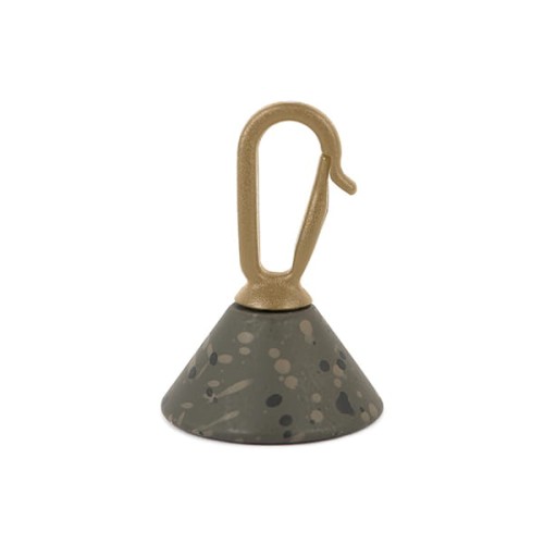 cac798_fox_downrigger_back_lead_43g_large_clip_main.jpg