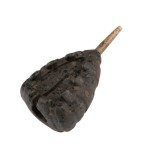 Ciężarek centryczny Kling On InLine 70g FOX