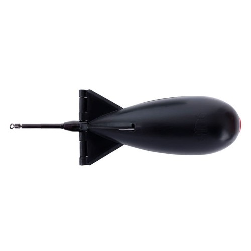 spomb_black_overhead.jpg