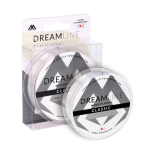 Żyłka Dreamline Classic 0.16mm/3.64kg/150m MIKADO