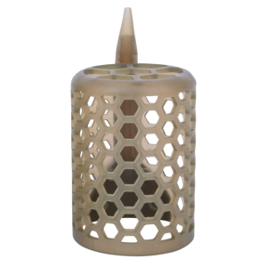 Koszyk ICS Bait-Up Feeder - Large 20g PRESTON