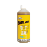 Liquid Swim Stim F1 Sweet Pellet Soak 500ml DYNAMITE BAITS