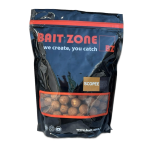 Kulki zanętowe SCOPEE 16mm 1kg BAIT ZONE