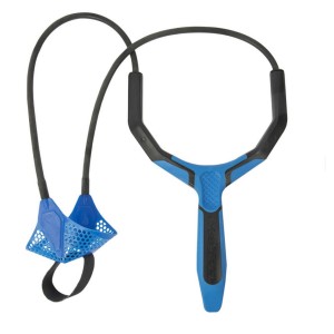 Proca Groundbait Catapult PRESTON