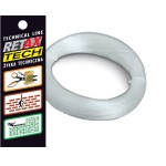 Żyłka techniczna 1,00mm / 100m BALSAX