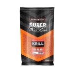 Zanęta Supercrush KRILL Method Mix 2kg SONUBAITS