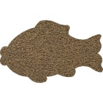 Pellet Master 2mm / 25kg ALLER AQUA