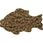 Pellet Master 8mm / 25kg ALLER AQUA
