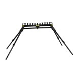 Stojak, grzebień 12 Kit Roost MATRIX