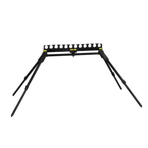 2-matrix_12_kit_roost_legs_extended.jpg