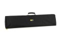 6-matrix_12_kit_roost_in_bag.jpg