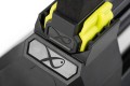 5-matrix_12_kit_roost_end_logo_detail.jpg