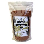 Pellet Pro Bronze 2mm / 900g OSMO
