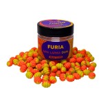Dumbells Mini Larwa Wafters - Furia OSMO