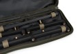 crp049_fox_eos_2__3_rod_tripod_in_bag_detail_2.jpg